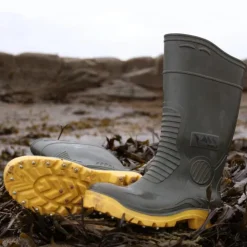 Vass Bottes & Chaussures * Bottes Homme E Boot