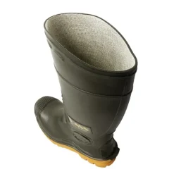 Vass Bottes & Chaussures * Bottes Homme E Boot