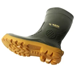 Vass Bottes & Chaussures * Bottes Homme E Boot