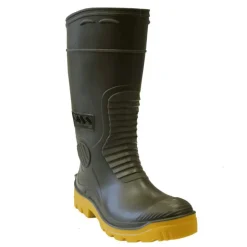 Vass Bottes & Chaussures * Bottes Homme E Boot