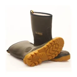 Vass Bottes & Chaussures^Bottes Homme R Boot