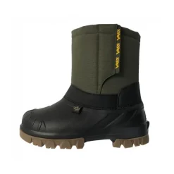 Vass Bottes & Chaussures * Bottes Homme Vx170-50 Hybrid Thermo Fishing Boot