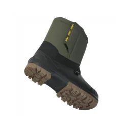 Vass Bottes & Chaussures * Bottes Homme Vx170-50 Hybrid Thermo Fishing Boot