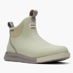 Xtratuf Bottes & Chaussures^Bottes Homme Ankle Deck Boot Sport - Pierre