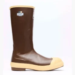 Xtratuf Bottes & Chaussures^Bottes Homme 15” Legacy Steel Toe Boot - Marron