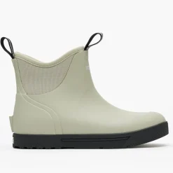 Xtratuf Bottes & Chaussures * Bottes Homme Wheelhouse Ankle Deck Boot - Pierre