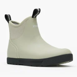 Xtratuf Bottes & Chaussures * Bottes Homme Wheelhouse Ankle Deck Boot - Pierre