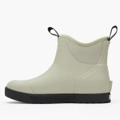Xtratuf Bottes & Chaussures * Bottes Homme Wheelhouse Ankle Deck Boot - Pierre