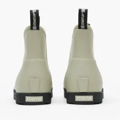 Xtratuf Bottes & Chaussures * Bottes Homme Wheelhouse Ankle Deck Boot - Pierre