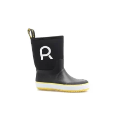 Rouchette Bottes & Chaussures^Bottes Junior Regate - Noir