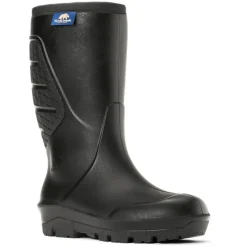 Polyver Bottes & Chaussures^Bottes Mixte Classic High Winter - Noir