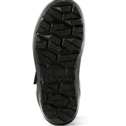 Polyver Bottes & Chaussures^Bottes Mixte Classic High Winter - Noir