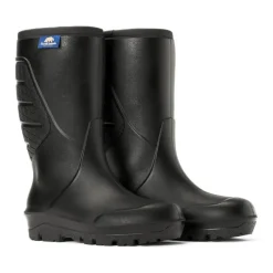 Polyver Bottes & Chaussures^Bottes Mixte Classic High Winter - Noir