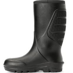 Polyver Bottes & Chaussures^Bottes Mixte Classic High Winter - Noir