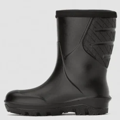 Polyver Bottes & Chaussures * Bottes Mixte Classic 365 - Noir