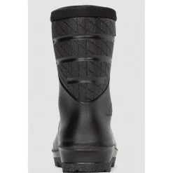 Polyver Bottes & Chaussures * Bottes Mixte Classic 365 - Noir