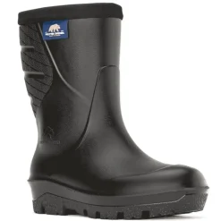 Polyver Bottes & Chaussures * Bottes Mixte Classic 365 - Noir