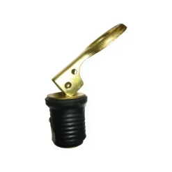 Pike n Bass Equipements Bateau & Annexe * Bouchon De Nable Pike'n Bass A Fermeture Rapdie