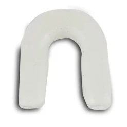 UniCat Montage Silure * Boucle De Sertissage Loop Thimble