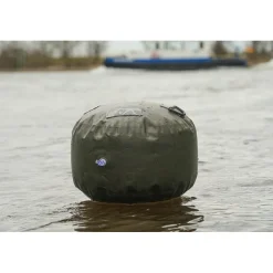 Black Cat Accessoires * Bouée S Buoy