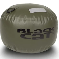 Black Cat Accessoires * Bouée S Buoy