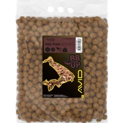 Avid Carp Appâts Carpe * Bouillette B8-Up - 5Kg