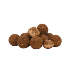 Avid Carp Appâts Carpe * Bouillette V-Nut Boilies