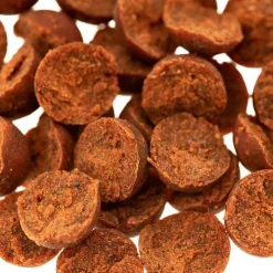 Cap River Appâts Carpe * Bouillette Indian Spice