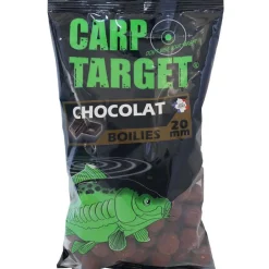 Carp Target Appâts Carpe * Bouillette
