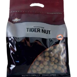 Dynamite Baits Appâts Carpe^Bouillette Monster Tiger Nut