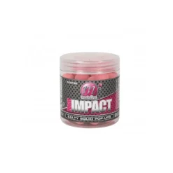 Mainline Appâts Carpe * Bouillette Flottante High Impact