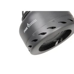 Fox Bivouac * Bouilloire Cookware Heat Transfer Kettle