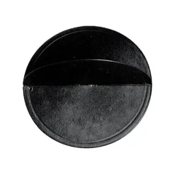 ForWater Outils De Navigation * Boule Noire