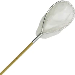 Flashmer Pêche À Pied^Bouquetout - Manche Bois
