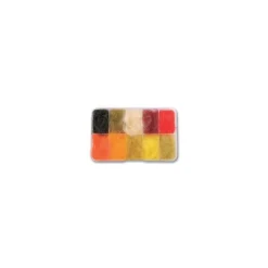 JMC Fly Tying^Bourre De Phoque