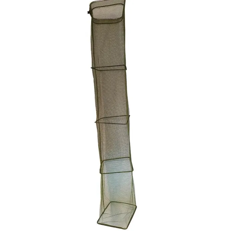 Autain Epuisettes - Bourriches^Bourriche - Rectangle