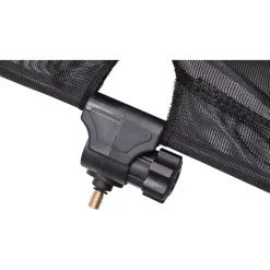 Concept GT Epuisettes - Bourriches * Bourriche Carp Keepnet