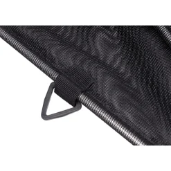 Concept GT Epuisettes - Bourriches * Bourriche Carp Keepnet