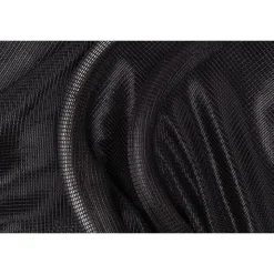 Concept GT Epuisettes - Bourriches * Bourriche Carp Keepnet