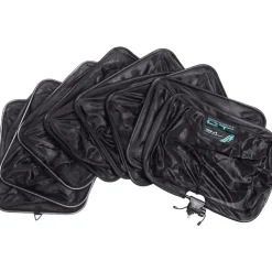 Concept GT Epuisettes - Bourriches * Bourriche Carp Keepnet