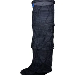 Cresta Epuisettes - Bourriches * Bourriche Carp Contest Keepnet Round