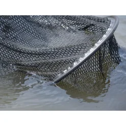 Cresta Epuisettes - Bourriches * Bourriche Supa River Keepnet