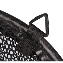 Cresta Epuisettes - Bourriches * Bourriche Supa River Keepnet