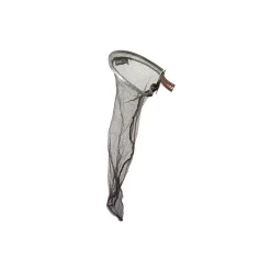 Pafex Epuisettes - Bourriches^Bourriche De Ceinture