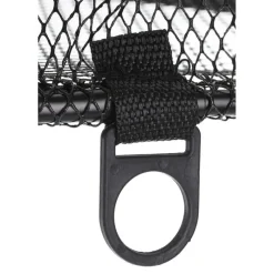 Cat Spirit Accessoires^Bourriche Flottante Floating Keep Net