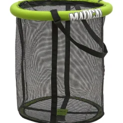 MadCat Float Tubes & Accessoires|Float Tube & Accessoires * Bourriche Flottante Floating Bait Station
