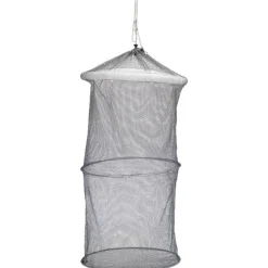 Specitec Epuisettes - Bourriches * Bourriche Flottante