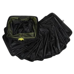 Fox Matrix Epuisettes - Bourriches * Bourriche Carp Safe Keepnet