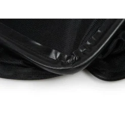 Fox Matrix Epuisettes - Bourriches * Bourriche Carp Safe Keepnet