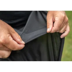 Fox Matrix Epuisettes - Bourriches * Bourriche Carp Safe Keepnet